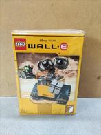 Lego - Ideas - 21303 - WALL.E, Enfants & Bébés, Jouets | Duplo & Lego