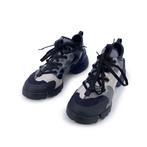 Dior - Sneakers - Maat: EU 38, Nieuw