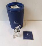 Swarovski - Figuur - Topolino apprendista Stregone 955427 +, Nieuw