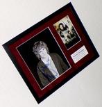 Lord of the Rings - Dominic Monaghan (Merry Brandybuck)