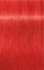Schwarzkopf Professional Igora Royal 60ml (Verf (permanent)), Verzenden, Nieuw