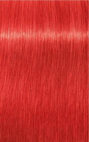 Schwarzkopf Professional Igora Royal 60ml (Verf (permanent)), Handtassen en Accessoires, Uiterlijk | Haarverzorging, Nieuw, Verzenden