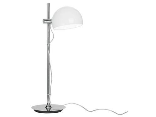 Veiling - EGLO Padrogiano-Z plafondlamp wit 450x450mm, Huis en Inrichting, Lampen | Plafondlampen, Gebruikt