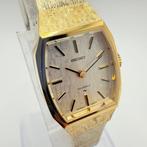 Seiko - Vintage - Zonder minimumprijs - 17-3280 - Dames -