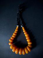 Ketting - Amazigh - Marokko - Amazigh huwelijksketting, Antiek en Kunst