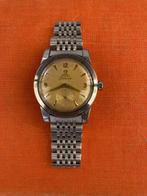 Omega - Seamaster - 2766-1 - Unisex - 1950-1959, Handtassen en Accessoires, Horloges | Heren, Nieuw