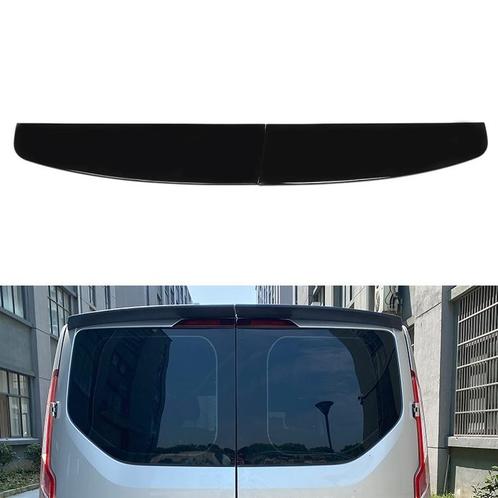 Achterspoiler | Ford | Transit Custom Kombi 12-18 4d bus / T, Auto-onderdelen, Carrosserie, Nieuw, Ford, Verzenden