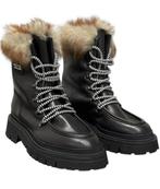 Giorgio Armani - Bottines - Taille : EU 43.5