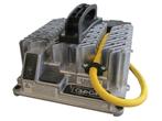 5x ERIC High Frequency acculaders geschikt voor diverse Clu, Sport en Fitness, Golf, Nieuw