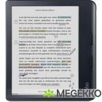 Kobo Libra Colour Black e-reader, Verzenden
