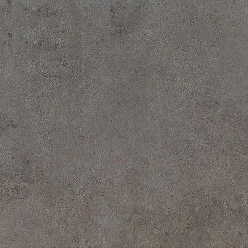 River Graffito 75x75 ( MAT ) Beton Look Woonkamer / Keuken /, Doe-het-zelf en Bouw, Tegels, Ophalen of Verzenden