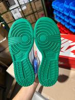 Nike - Dunk Low - Sneakers - Maat: EU 38 - Nieuw met tags, Nieuw