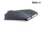 Onderkuip Links BMW C 600 Sport (C600 K18), Motoren, Verzenden, Gebruikt