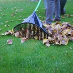 NIEUW - Multihark extra breed XXL 61 cm, Tuin en Terras, Verzenden, Nieuw