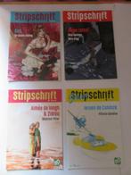 Stripschrift - 79 Magazine, Boeken, Nieuw