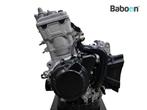 Motorblok Kawasaki ZX 4 RR 2023- (ZX400P), Motoren, Verzenden, Gebruikt
