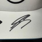 Mercedes - Formule 1 - George Russell signed - 2024 -, Verzamelen, Nieuw