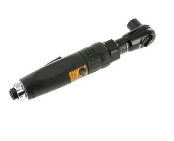 Pneumatische Ratel  1/2 (12,7 mm) 100 Nm, Verzenden, Nieuw