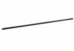 SecuBar Schuifpuibeveiliging Basic 1430 mm zwart, Doe-het-zelf en Bouw, Raamkozijnen en Schuifdeuren, Nieuw, Overige materialen