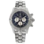 Breitling - Avenger Rattrapante Limited Edition - A69360 -, Handtassen en Accessoires, Nieuw