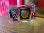 Panini Mixed collection - Disney - Mickey Mouse - Disney, Verzamelen, Nieuw