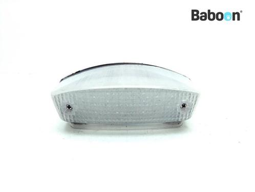 Achterlicht Ducati Monster S2R 800 2005-2006 LED, Motoren, Onderdelen | Ducati, Gebruikt, Verzenden