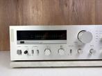 Sansui - A-60 Solid state versterker, Nieuw