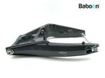Achterbrug Honda CB 650 R 2018-2020 (CB650RA), Motoren, Verzenden, Gebruikt