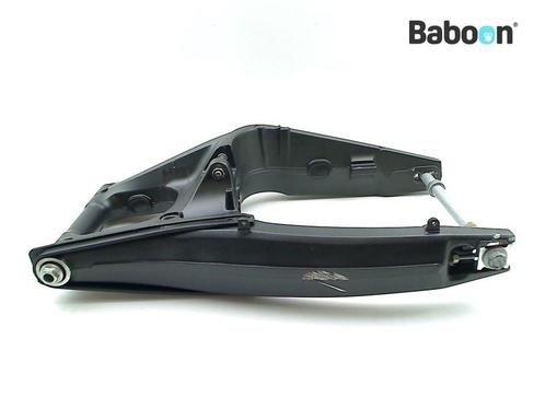 Achterbrug Honda CB 650 R 2018-2020 (CB650RA), Motoren, Onderdelen | Honda, Gebruikt, Verzenden