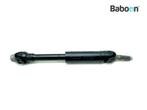 Cardan As BMW K 1300 S (K1300S) (7724709), Motoren, Verzenden, Gebruikt