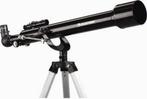 Celestron Power Seeker 60AZ - Telescoop (Kamperen & outdoor), Caravans en Kamperen, Kampeeraccessoires, Nieuw