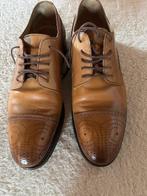 Gucci - Brogues - Maat: EU 40, Kleding | Heren, Nieuw