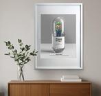 Poplea - HAPPY DRUG - POPLEA LABS - LUIGI