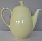 Royal Sphinx - Petrus Regout - Koffieservies - De zwarte kat