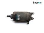 Startmotor Suzuki AN 400 Burgman 2007-2017 (AN400), Motoren, Verzenden, Gebruikt
