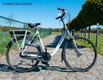 Weekend deal: Ebikes met middenmotor nu vanaf 1250 euro, Vélos & Vélomoteurs