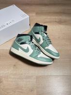 Air Jordan - Sneakers - Maat: EU 44 - Nieuw met tags, Nieuw