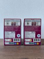 Bandai - 2 Ensemble de boosters - One Piece - 2x One Piece, Hobby en Vrije tijd, Verzamelkaartspellen | Overige, Nieuw