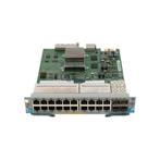 HP J8705A, Informatique & Logiciels, Commutateurs réseau, Ophalen of Verzenden