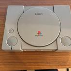 Sony - Playstation 1 (PS1) - 9 Popular Game Titles -, Nieuw