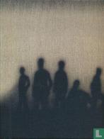 Band, The - A Musical History - 2005, Cd's en Dvd's, Verzenden, Gebruikt