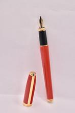 S.T. Dupont - Sans prix de réserve - Stylo à plume, Collections, Stylos