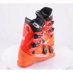 36,5 37 kinder skischoenen DALBELLO TEAM LTD 4, ORANGE/red, Verzenden, Nieuw