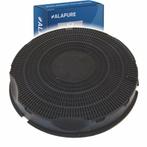 Alapure Koolstoffilter geschikt voor Spring Ram Type 30 /, Verzenden, Nieuw