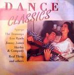 Various - Dance Classics, Cd's en Dvd's, Verzenden, Gebruikt
