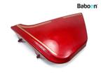 Buddypaneel Links Suzuki GN 400 1980-1983 (GN400), Motoren, Verzenden, Gebruikt
