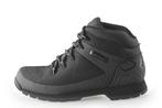 Timberland Veterboots in maat 41½ Zwart | 5% extra korting, Kleding | Heren, Schoenen, Verzenden, Boots, Zo goed als nieuw, Timberland