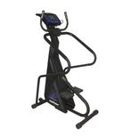 Stairmaster 4600CL Stepper | Stapper, Sport en Fitness, Ophalen of Verzenden, Nieuw, Overige typen