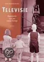 Televisie 9789053529409 L. Akkermans, Boeken, Verzenden, Gelezen, L. Akkermans