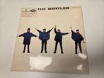 Beatles - 2 x albums - Beatles for sale / Help ! -, Nieuw in verpakking
